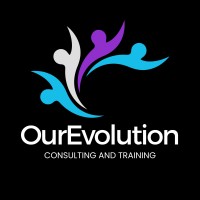 OurEvolution Consulting and Training logo - Similar company to Personalis Mx