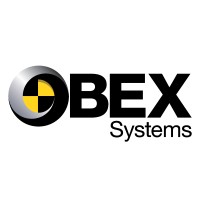 OBEX Systems logo - Similar company to Klf Italia S.R.L.