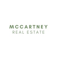 Mccartney Real Estate