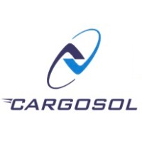 about us logo - Similar company to Catalyst Wealth