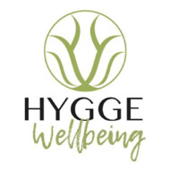 HYGGEWellbeing logo - Similar company to Hankook Cosmo Co., Ltd