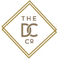 The Detroit Chocolate Company logo - Similar company to Thompson Brands