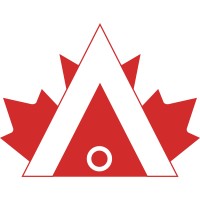 O'Kanata