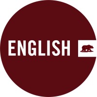 Department of English, Missouri State University logo - Similar company to Rosie