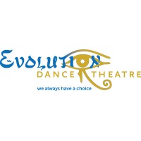 Evolution Dance Theatre