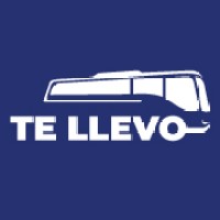 Te Llevo