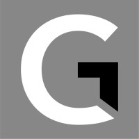 Growing Capital