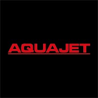 Aquajet Systems AB logo - Similar company to Oftec Oberflächentechnik Gmbh