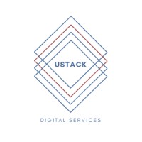 Ustack