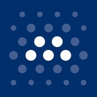 MassMutual Great Lakes logo - Similar company to Livepoint Smart Facilities
