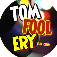 The Tomfoolery Fun Club