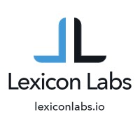 Lexicon Labs logo - Similar company to Lexicon Labs
