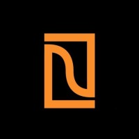 NOVATECH DISTRIBUIDORA MÉDICA logo - Similar company to Biosource