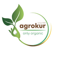 AGROKUR logo - Similar company to Ibbtech | Ai Technologies