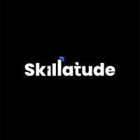 Skillatude logo - Similar company to Tass Technologies