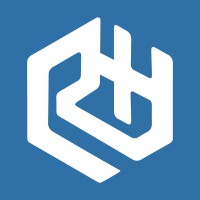 RightHirePlus logo - Similar company to Fpam