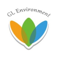 GL Environment logo - Similar company to Bcst Group Co.,Ltd-Automated Valves And Process Instrument Solution