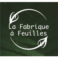 La Fabrique à Feuilles logo - Similar company to Javatic