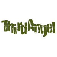 Third Angel logo - Similar company to The River Dôn Project