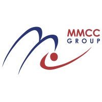 MMCC Group logo - Similar company to Wtmg Sl