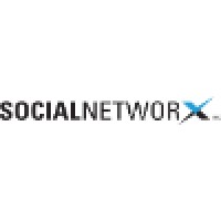 Social Networx