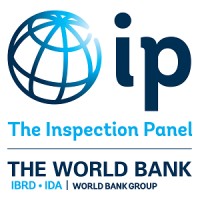 The World Bank Inspection Panel logo - Similar company to Independent Accountability Mechanism Of The U.S. International Development Finance Corp. (Dfc)