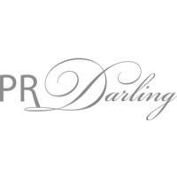 PR Darling logo - Similar company to The Pr Pantry