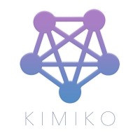 Kimiko logo - Similar company to Komoko