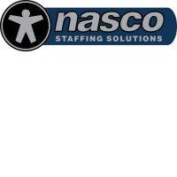 Nasco Staffing Solutions logo - Similar company to Findwrk | Hiring Marketplace | Find Talent, Fast