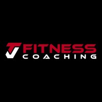 TJ Fitness Coaching logo - Similar company to Mairon Freight Uk Ltd