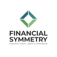 Financial Symmetry Inc. logo - Similar company to Financial Analysts