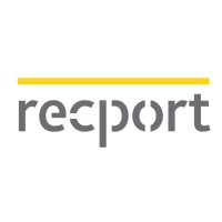 Recport Limited