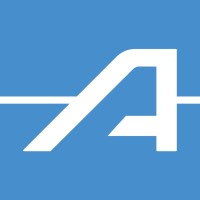 Agiliam logo - Similar company to Eratech