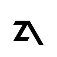 Z.A ENTERPRISES. logo - Similar company to Dr. Harold Pharmaceuticals