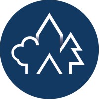Communes forestières Auvergne-Rhône-Alpes logo - Similar company to Bepox D.O.O.
