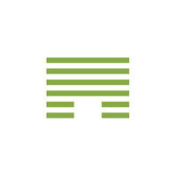UNature logo - Similar company to Archtech |آرتكتيك