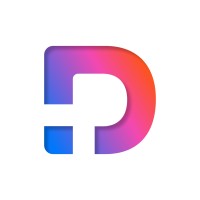 Disical logo - Similar company to Videolink