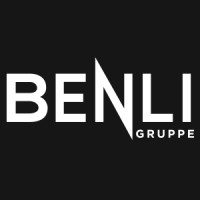 BENLI GROUP logo - Similar company to German Emergency Services
