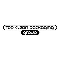 Top Clean Packaging Group logo - Similar company to Cappers Sas