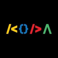 Koda Camp logo - Similar company to Filpass ( A Company Of Befied Group)