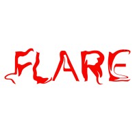 Flarenyc