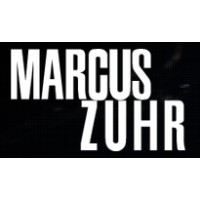 Marcus Zuhr Music Composition & Production