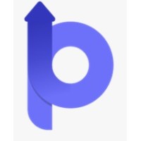 Prosprr logo - Similar company to Udayy