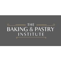 The Baking and Pastry Institute logo - Similar company to Mango Bakers - India