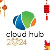 FPT Cloud Hub logo - Similar company to Afore Technical Services Pvt. Ltd.