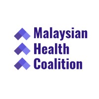 Malaysian Health Coalition logo - Similar company to Acceptmed