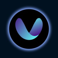 Veritas Nursing logo - Similar company to Endless Opportunities Agency