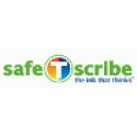 Safetscribe Technologies