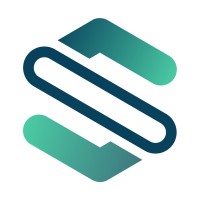 Streto.io logo - Similar company to Lagom