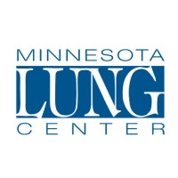 Minnesota Lung Center and Sleep Institute logo - Similar company to Evolution Rehab Group